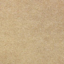 Ковролин Orotex Salsa с защитной плёнкой 1310  | FLOORDEALER